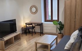 Cosy Studio
